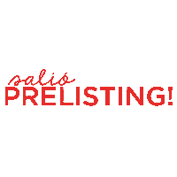 Reserva Lavie Sticker by Remax Life