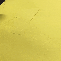 Lift Off Paper GIF by Griffics