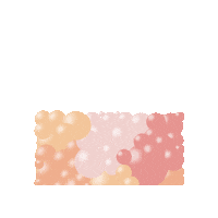 Balloon Sticker by Austin Bounce Co.