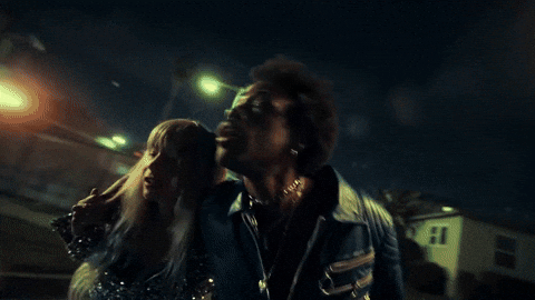 Aafb GIF by DUCKWRTH