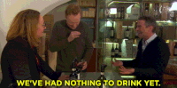 conan obrien GIF by Team Coco