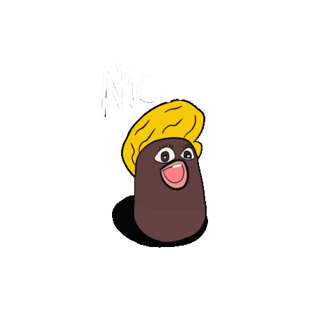 Alessiorossini Sticker