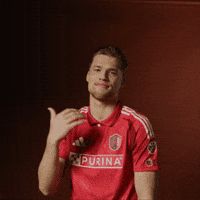 Stlcitysc GIF by St. Louis CITY SC