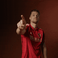 Stlcitysc GIF by St. Louis CITY SC