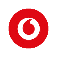 Ooredoo Salalah Sticker by Vodafone Oman