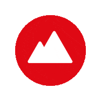 Ooredoo Salalah Sticker by Vodafone Oman