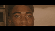 Slidin GIF by Fredo Bang