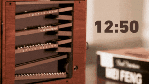 6469f2d6191e4b7892f8ffbb862c6395 giphygifmaker GIF