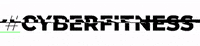 CyberFitness cyberfitness fitnesskrieger GIF