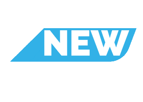 Emptyleg giphyupload travel plane discover Sticker