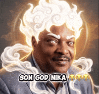One Piece Sun GIF