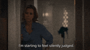 GIF by CBS