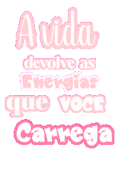 Frases Dicadodia Sticker