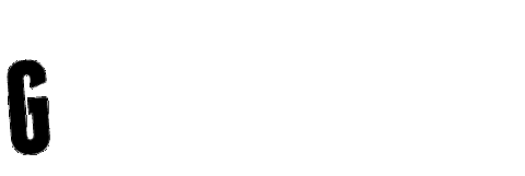 Angry Bear Sticker by Ki ET LA