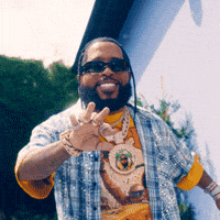 Mira Tu Republica Dominicana GIF by Chimbala