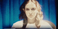 Fat Possum GIF by Magdalena Bay