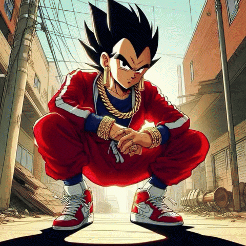 Baila Morena Reggaeton GIF