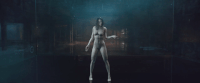 taylor swift ready for it GIF by Taylor Swift