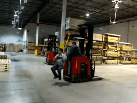 tdnsebastian giphygifmaker GIF