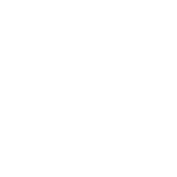 weissbierbrauerkuchlbauer bier prost weissbier kuchlbauer Sticker