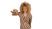 Happy Dance Sticker by Köln 50667