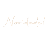 New Post Text Sticker