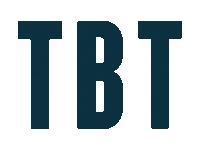 Thursday Throwback Sticker by vonliska