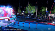 Anw GIF by Ninja Warrior