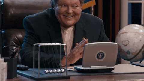 decker GIF by Tim and Eric