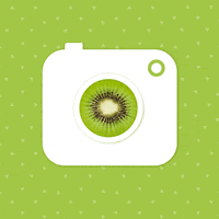 Foto Kiwi GIF by Zespri España