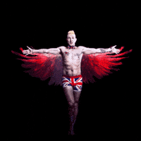 Football Film GIF by GBang production