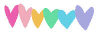 Heart Sticker