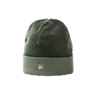 Beanie Mutze Sticker by soki