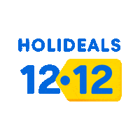 Promo Shopee Sticker by tiket.com