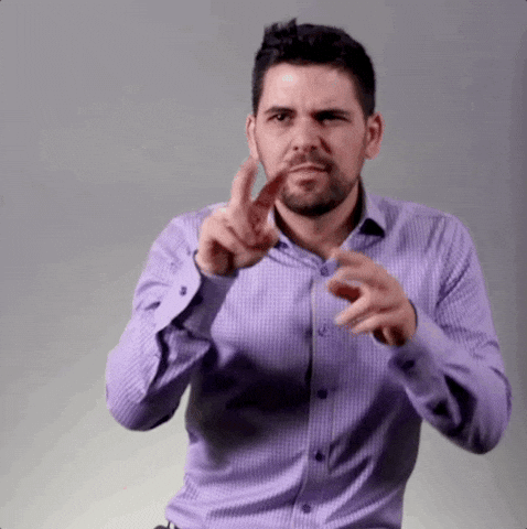 Test Consider GIF