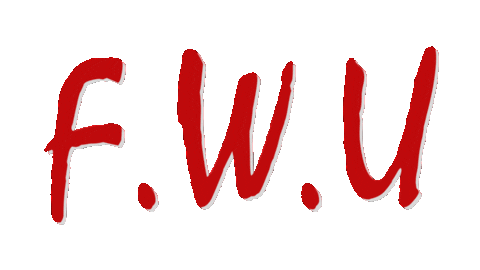 iamsergiio giphyupload fwu sergiio Sticker