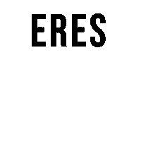 julietavenegasbrasil julieta venegas eres para mi Sticker