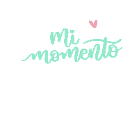 cuteandcrafts espanol corazones scrap scrapbooking Sticker