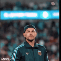 Boca Juniors Roma GIF