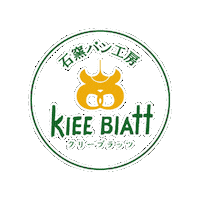 クリブラッツ Sticker by kleeblatt