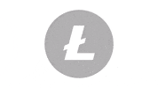 Litecoin Ltc GIF by changeangel