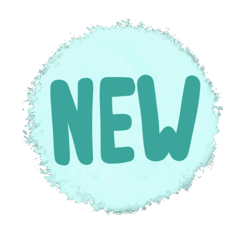 Swipe Up New Video Sticker by Demic
