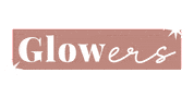 Fashion Love Sticker