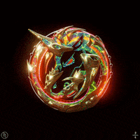 Partsof4 GIF by Parts of Four