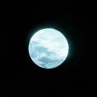 Elements Orb GIF by Parts of Four