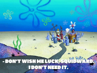 season 8 episode 21 GIF by SpongeBob SquarePants