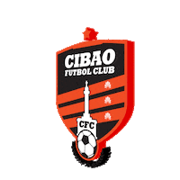 Concacaf League Sticker by Concacaf