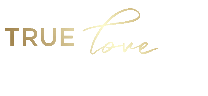 Sticker by WedLuxe