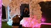 Tanya Bardsley Ladies GIF by Real Housewives Of Cheshire