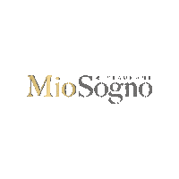 restaurantmiosogno restaurant mio sogno mio sogno miosogno restaurantmiosogno Sticker